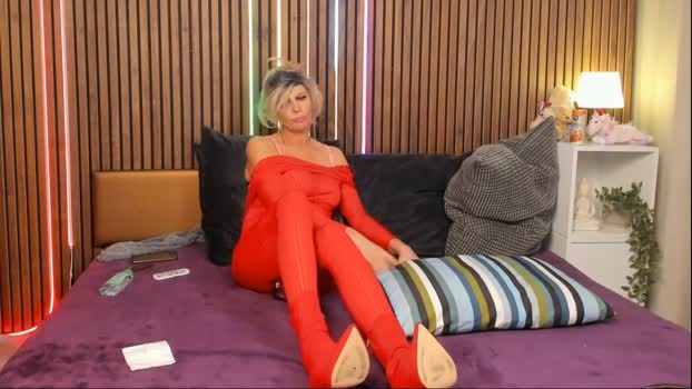 lexy_baby69 Couple Chaturbate 04-01-2025