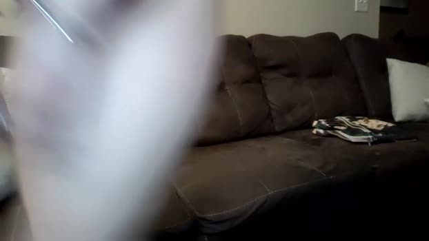 lindie06 Couple Chaturbate 05-01-2025