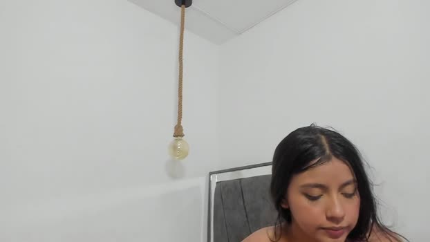 matteo_n_luisa Couple Chaturbate 04-01-2025