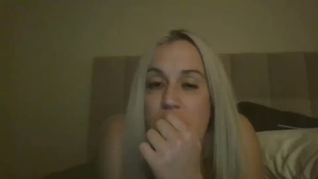 nchastain74 Female Chaturbate 04-01-2025