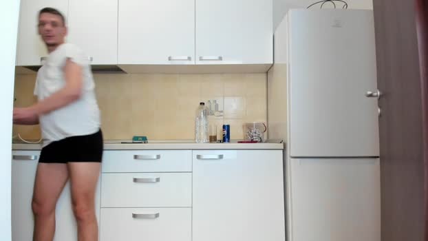 nolimitscoupl3 Couple Chaturbate 04-01-2025