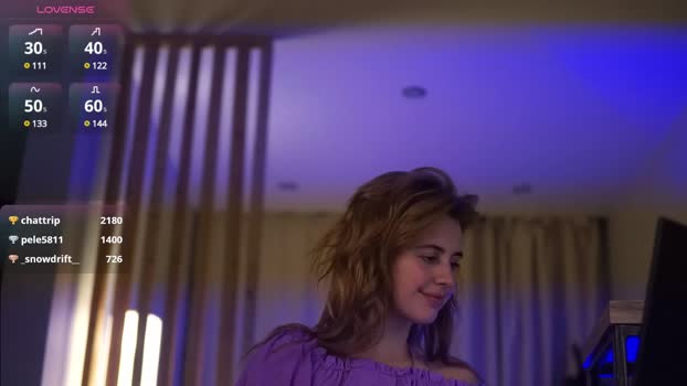 plump_bums Female Chaturbate 05-01-2025