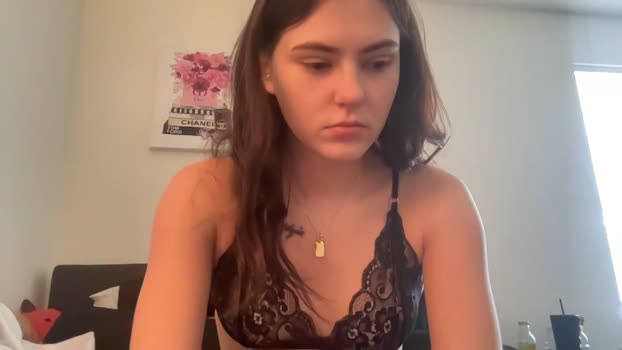 sarahxaoliver1 Couple Chaturbate 04-01-2025