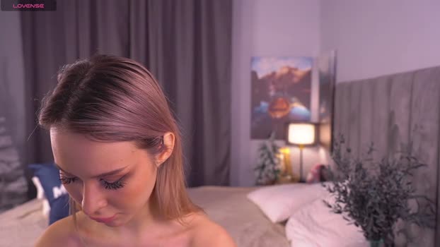 telladreamer_ Female Chaturbate 05-01-2025