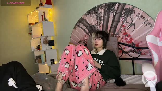 veryraretwins Couple Chaturbate 04-01-2025