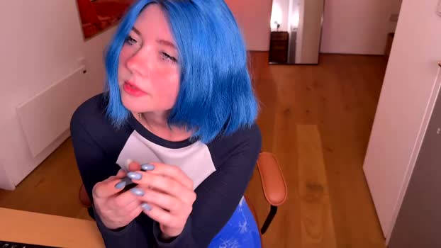 vixenp Female Chaturbate 04-01-2025