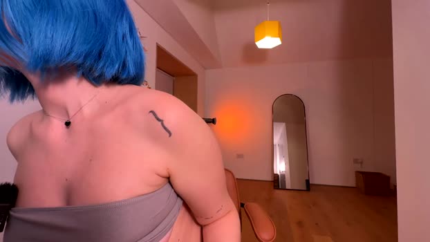 vixenp Female Chaturbate 04-01-2025