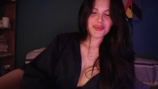 _wubbalubbadubdub Female Chaturbate 04-01-2025