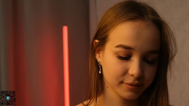 yeepshyy Female Chaturbate 04-01-2025