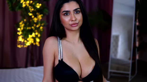 yemayaluna Female Chaturbate 05-01-2025