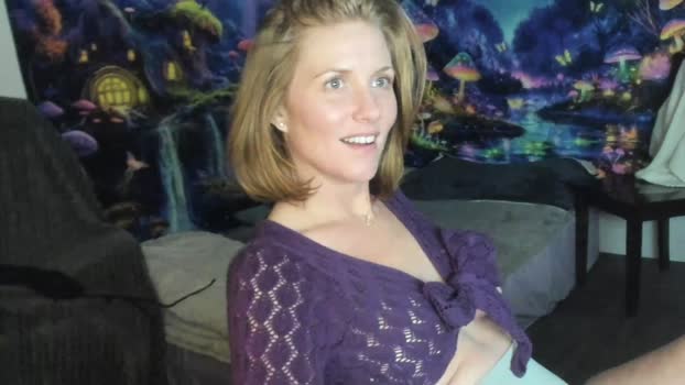 akgingersnaps Couple Chaturbate 05-01-2025