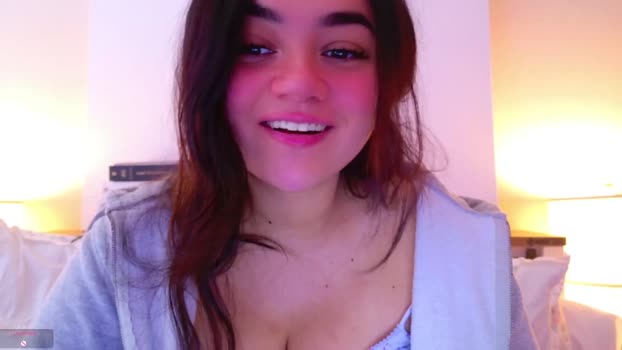 annatigarr Female Chaturbate 06-01-2025