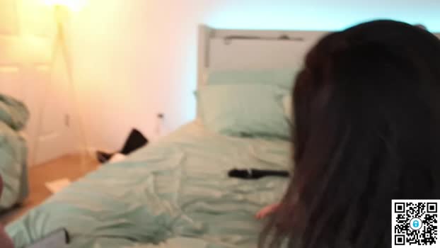 ari_lovexo Couple Chaturbate 05-01-2025