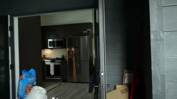 blondefoxsilverfox Couple Chaturbate 05-01-2025