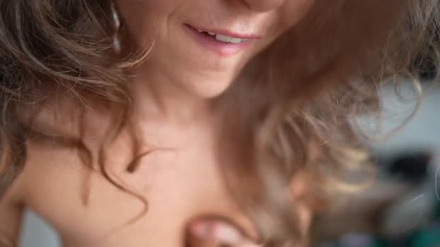 bloomyogi Female Chaturbate 05-01-2025