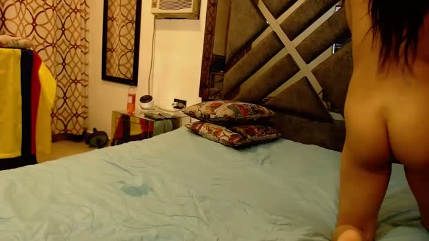 carlosbangsyeidy Couple Chaturbate 05-01-2025