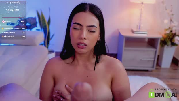 catrina26_ Couple Chaturbate 05-01-2025