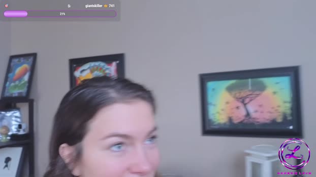 chroniclove Couple Chaturbate 05-01-2025