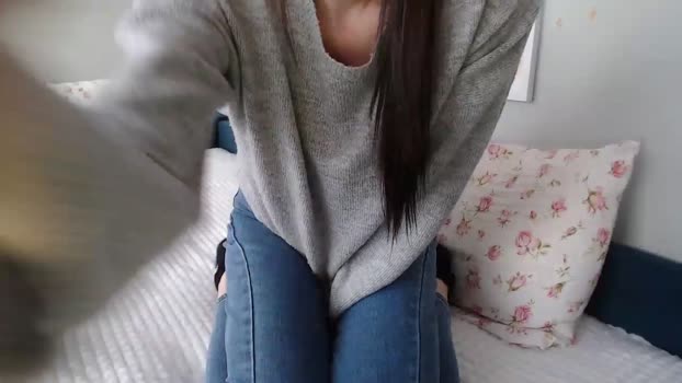 cuteemouse Female Chaturbate 06-01-2025