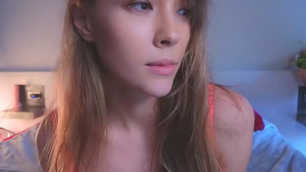 _demi_dee_ Female Chaturbate 06-01-2025