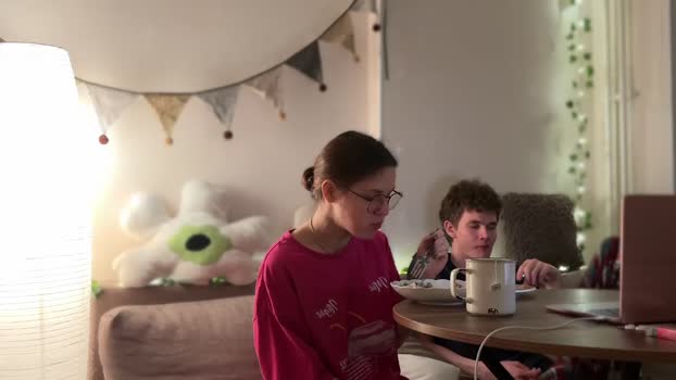 di_n_alex Couple Chaturbate 05-01-2025