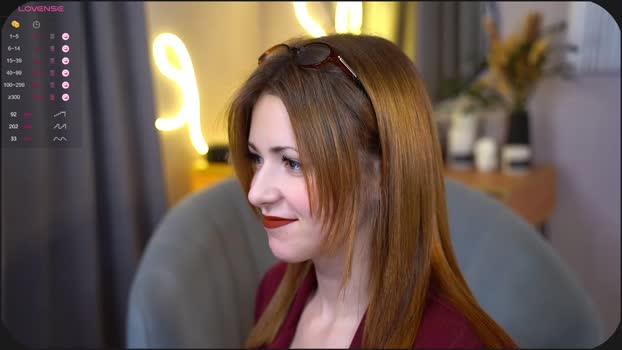 dietmountaindew_ Female Chaturbate 05-01-2025