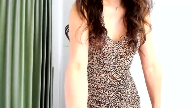 elaanna Female Chaturbate 06-01-2025