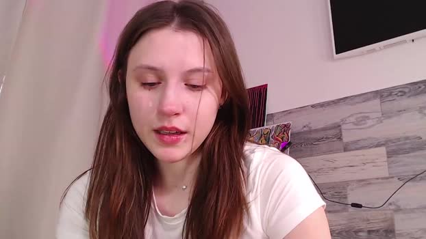 eva_amayamy Couple Chaturbate 05-01-2025