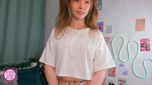 fly_best Female Chaturbate 05-01-2025