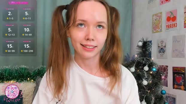 fly_best Female Chaturbate 05-01-2025
