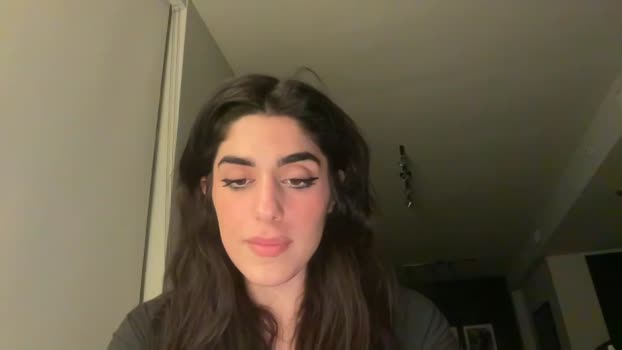 foreignandthick Female Chaturbate 05-01-2025