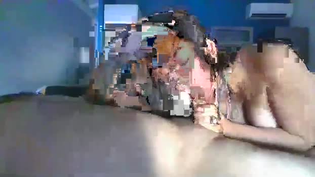 francolombiacouple Couple Chaturbate 05-01-2025
