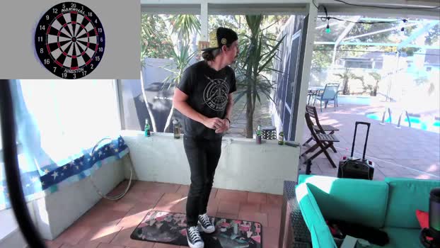 gooner_girl Couple Chaturbate 05-01-2025