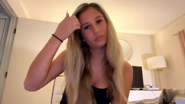 hannahflorida45