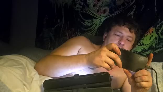 hardwork757 Couple Chaturbate 06-01-2025