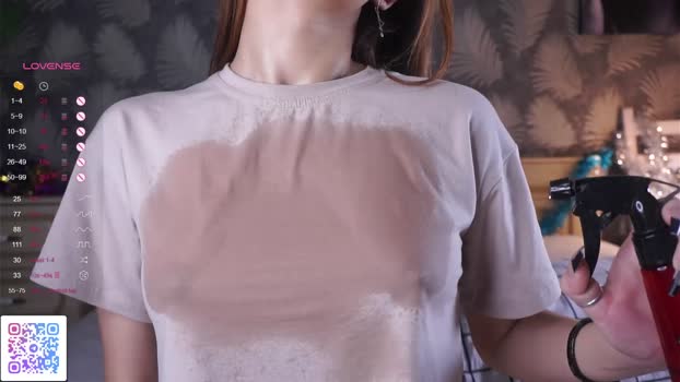jeanfrancoa Female Chaturbate 05-01-2025