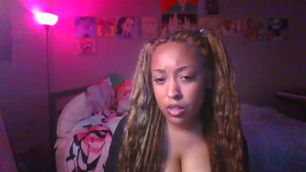 jobxbyy Female Chaturbate 06-01-2025