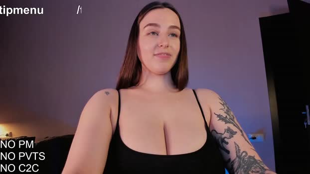 joliejoy Female Chaturbate 05-01-2025