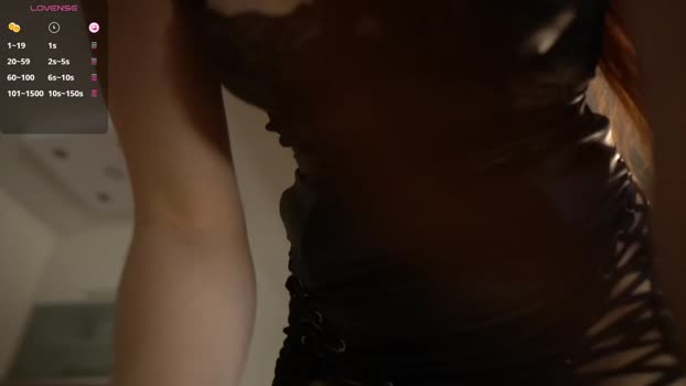katesdesire Couple Chaturbate 05-01-2025