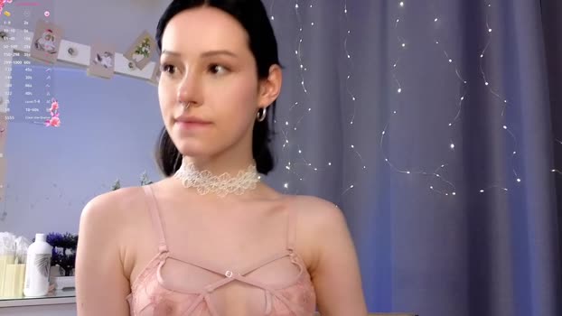 liaglamour Female Chaturbate 06-01-2025