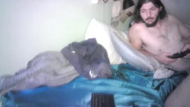 lillenalove Couple Chaturbate 05-01-2025