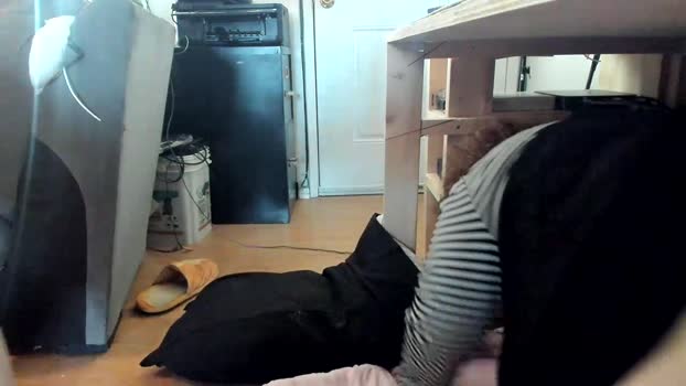 lillysnack Couple Chaturbate 05-01-2025