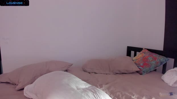 _milkyway Female Chaturbate 05-01-2025