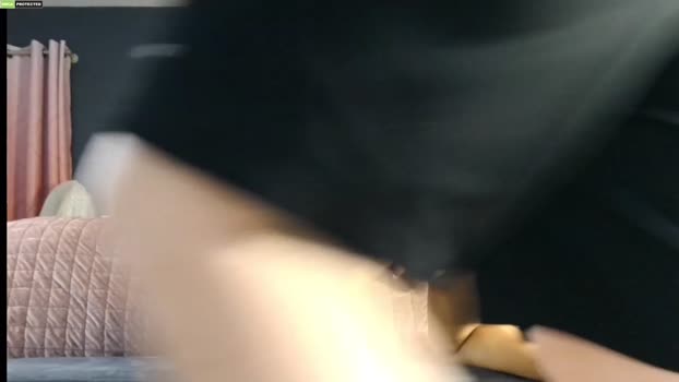 mssbb Couple Chaturbate 05-01-2025