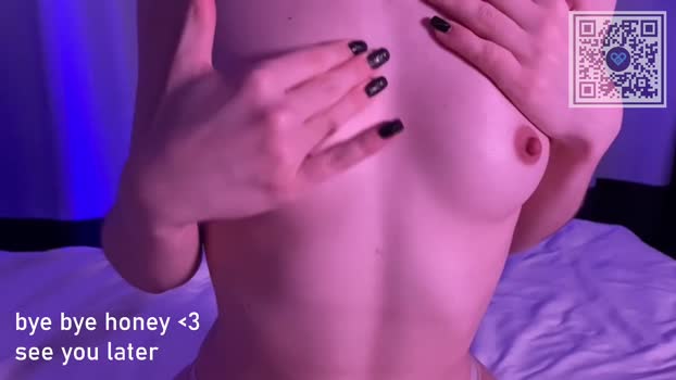 murrrelllie Couple Chaturbate 05-01-2025