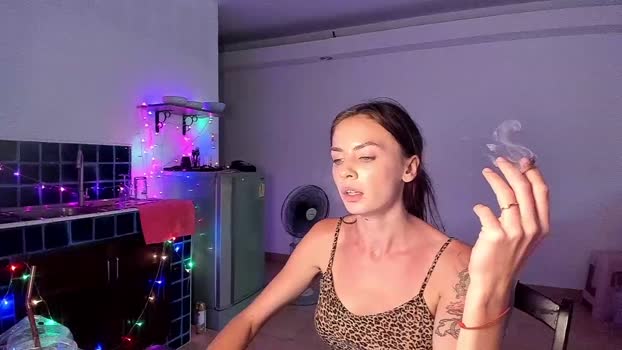 petite_doll49 Female Chaturbate 05-01-2025