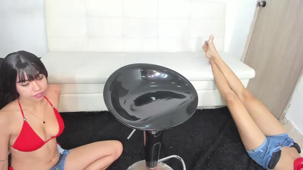petites_perles Couple Chaturbate 05-01-2025