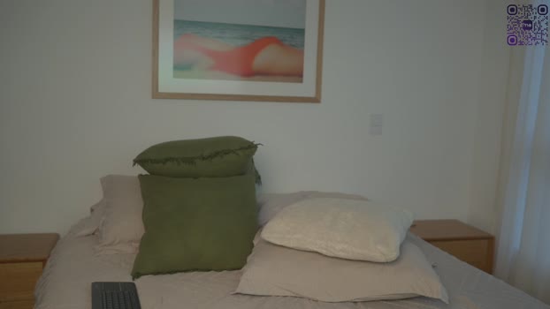 rebeccastonee Female Chaturbate 05-01-2025