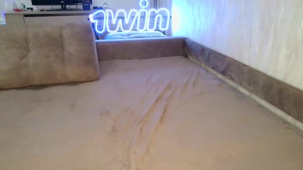 romeo_juliet22 Couple Chaturbate 06-01-2025
