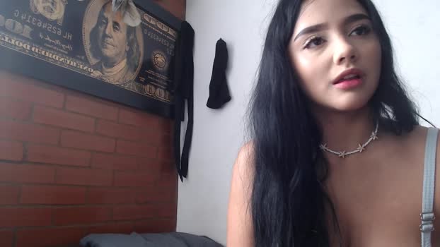 sahara_n_thiago Couple Chaturbate 06-01-2025